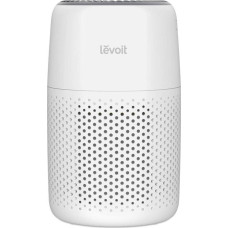 Levoit Air Purifier Core Mini (HEAPAPLVNEU0114Y)