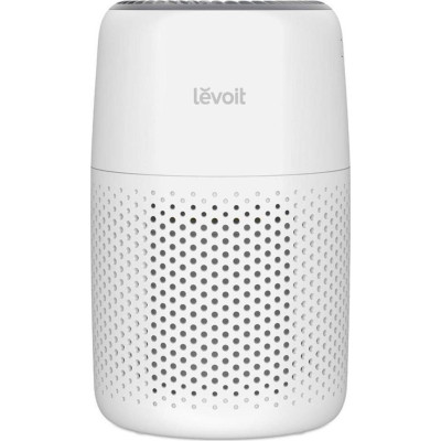 Levoit Air Purifier Core Mini (HEAPAPLVNEU0114Y)