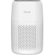 Levoit Air Purifier Core Mini (HEAPAPLVNEU0114Y)