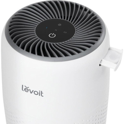 Levoit Air Purifier Core Mini (HEAPAPLVNEU0114Y)