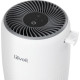 Levoit Air Purifier Core Mini (HEAPAPLVNEU0114Y)