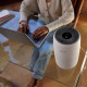 Levoit Air Purifier Core Mini (HEAPAPLVNEU0114Y)