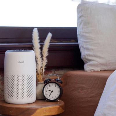 Levoit Air Purifier Core Mini (HEAPAPLVNEU0114Y)