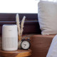 Levoit Air Purifier Core Mini (HEAPAPLVNEU0114Y)