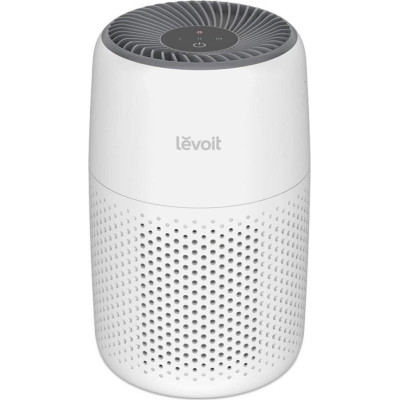 Levoit Air Purifier Core Mini (HEAPAPLVNEU0114Y)