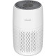 Levoit Air Purifier Core Mini (HEAPAPLVNEU0114Y)