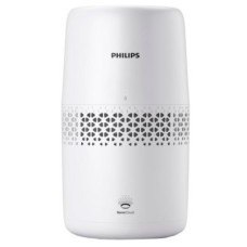 Philips HU2510/10