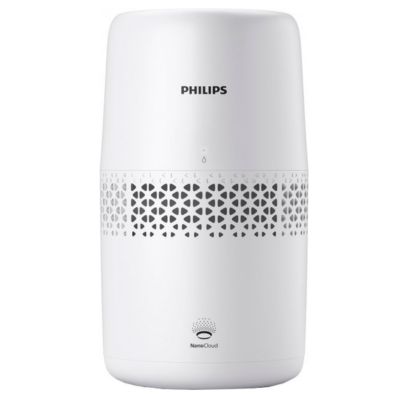 Philips HU2510/10