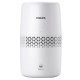 Philips HU2510/10