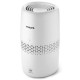 Philips HU2510/10