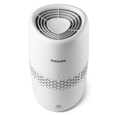 Philips HU2510/10