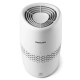 Philips HU2510/10