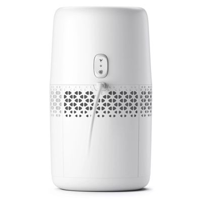 Philips HU2510/10