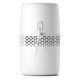 Philips HU2510/10