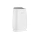 Ardesto AP-200-W1