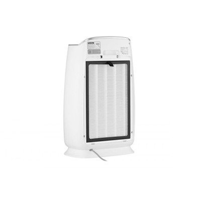 Ardesto AP-200-W1
