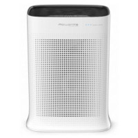 Rowenta PU3040F0