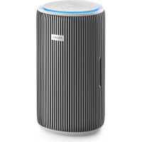Philips AC3220/10
