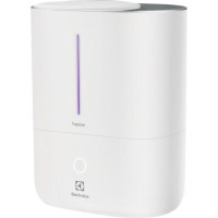 Electrolux EHU-5015D