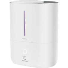 Electrolux EHU-5015D