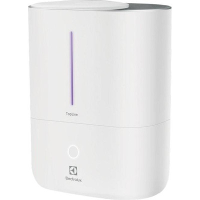 Electrolux EHU-5015D