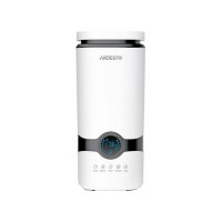 Ardesto USH-M-LCD-4L-W