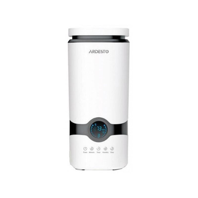 Ardesto USH-M-LCD-4L-W