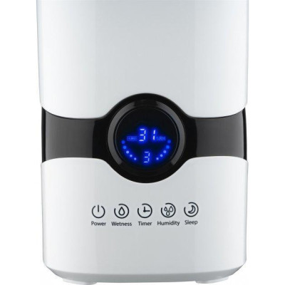 Ardesto USH-M-LCD-4L-W