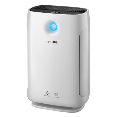 Philips AC2889/10