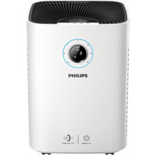 PHILIPS AC5659/10