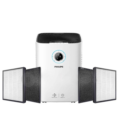PHILIPS AC5659/10