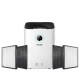 PHILIPS AC5659/10