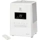 Electrolux EHU-3615D GlossLine