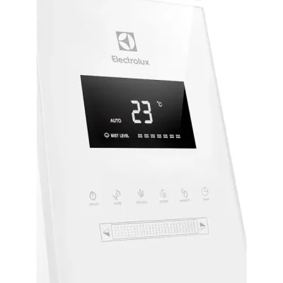 Electrolux EHU-3615D GlossLine