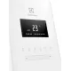 Electrolux EHU-3615D GlossLine