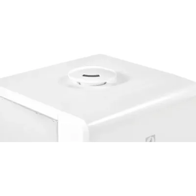 Electrolux EHU-3615D GlossLine
