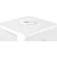 Electrolux EHU-3615D GlossLine