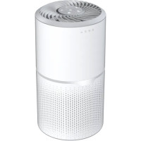 AENO AP4 (AAP0004)