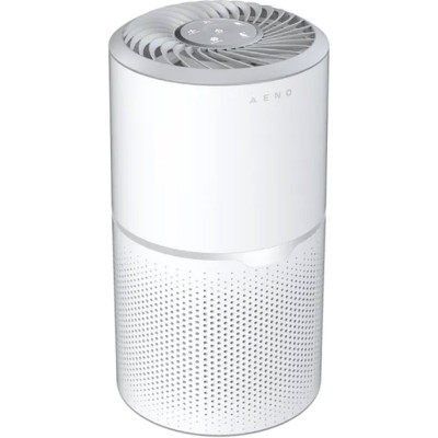 AENO AP4 (AAP0004)