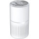 AENO AP4 (AAP0004)