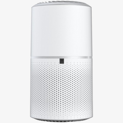 AENO AP4 (AAP0004)
