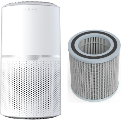 AENO AP4 (AAP0004)
