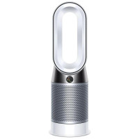 Dyson Pure Hot + Cool HP04 ( HP04DCWSEU )