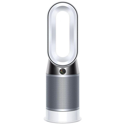 Dyson Pure Hot + Cool HP04 ( HP04DCWSEU )