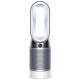Dyson Pure Hot + Cool HP04 ( HP04DCWSEU )