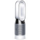 Dyson Pure Hot + Cool HP04 ( HP04DCWSEU )