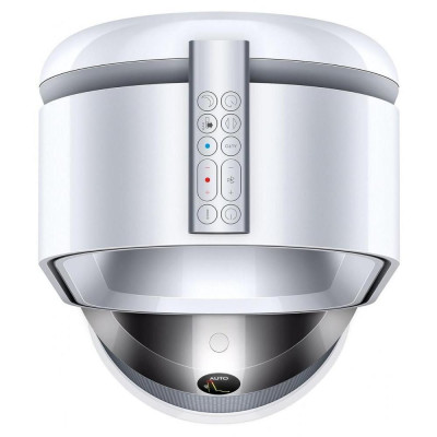 Dyson Pure Hot + Cool HP04 ( HP04DCWSEU )
