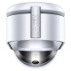 Dyson Pure Hot + Cool HP04 ( HP04DCWSEU )