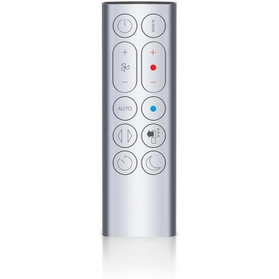 Dyson Pure Hot + Cool HP04 ( HP04DCWSEU )