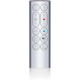 Dyson Pure Hot + Cool HP04 ( HP04DCWSEU )